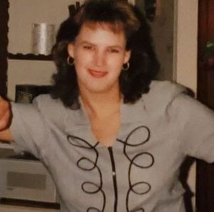 Meet your Posher, Beverly